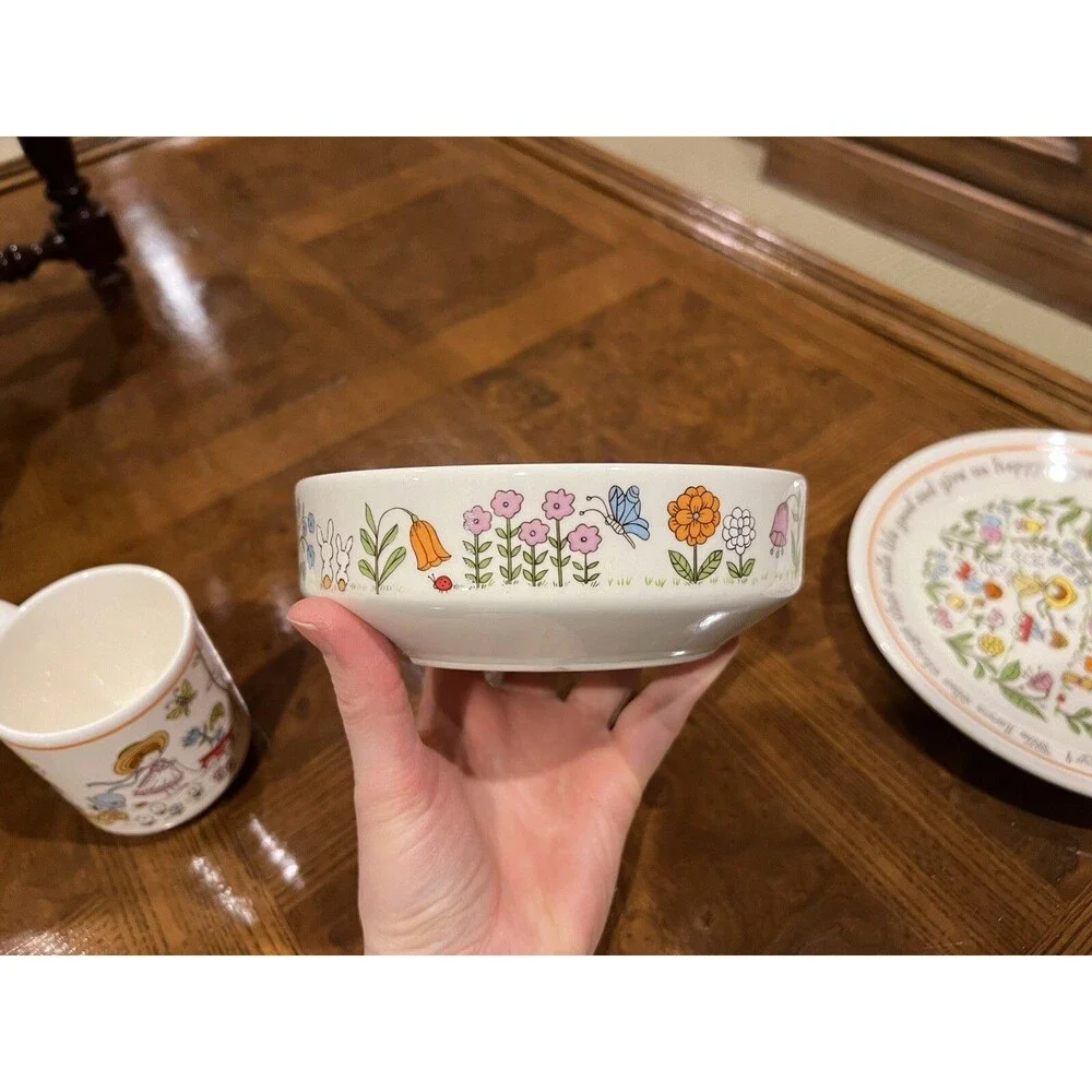 Lenox beautiful vintage